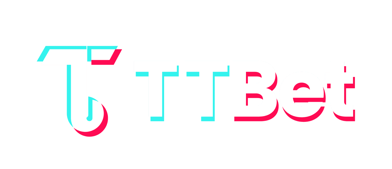 TTBET11